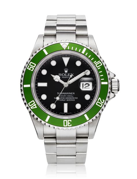 rolex submariner 50th anniversary investment|rolex 50th anniversary submariner discontinued.